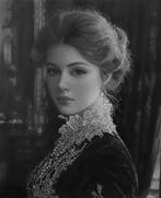 Vittorio Emanuele Serra (1950) - Charme