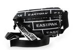 Eastpak Heuptas in maat standaard Zwart, Verzenden, 25 tot 40 cm, Zo goed als nieuw, 30 tot 45 cm