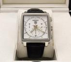 TAG Heuer - Monaco Mother of Pearl Chronograph - Zonder