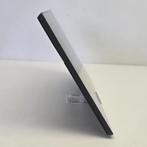 Microsoft Surface Pro 7 256GB i7 10th Gen | Nette Staat, Computers en Software, Windows Tablets, Ophalen of Verzenden, Nieuw