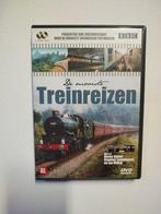 De mooiste treinreizen BBC, Verzenden, Nieuw in verpakking