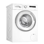 Bosch Serie 4 WAN28081GB wasmachine Voorbelading 7 kg 1400, Witgoed en Apparatuur, Wasmachines, Nieuw, Ophalen of Verzenden, 95 cm of meer