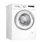 Bosch Serie 4 WAN28081GB wasmachine Voorbelading 7 kg 1400