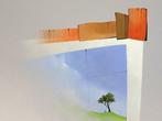 Wojciech Muda / Munke (XX-XXI) - House of memories