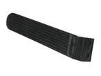 827723511B Porsche Pedaalrubber -versneller. 924 /944, Auto-onderdelen, Overige Auto-onderdelen, Verzenden, Nieuw