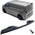 Dakspoiler Ford Tourneo Transit Custom met achterklep vanaf, Ophalen of Verzenden, Nieuw