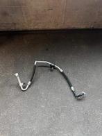 VW e Golf Airco leiding koelmediumslang 5QE820750B 5QE820..., Verzenden, Nieuw