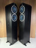 Tannoy - DC3 - Matching Pair Luidsprekerset, Nieuw