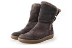 Alpe Woman Boots in maat 39 Bruin | 10% extra korting, Kleding | Dames, Schoenen, Bruin, Verzenden, Overige typen, Zo goed als nieuw