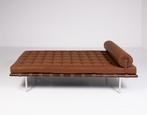 Knoll - Ludwig Mies van der Rohe - Slaapbank -