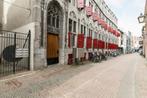 Te huur: Appartement Donkerstraat in Utrecht, Huizen en Kamers, Utrecht, Appartement, Utrecht