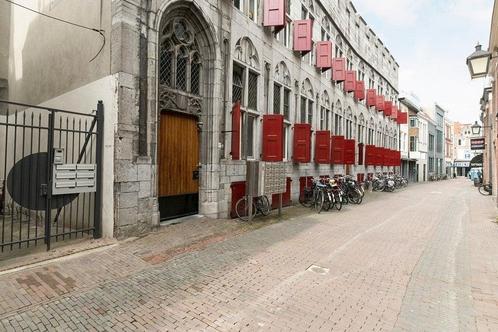 Te huur: Appartement Donkerstraat in Utrecht, Huizen en Kamers, Huizen te huur, Utrecht, Appartement