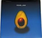 lp nieuw - Pearl Jam - Pearl Jam, Cd's en Dvd's, Vinyl | Rock, Zo goed als nieuw, Verzenden