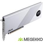 ASUS Hyper M.2 x16 Gen 4, Computers en Software, Netwerkkaarten, Verzenden, Nieuw, ASUS