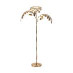 Vloerlamp Unbeleafable - 140 cm - By-Boo, Huis en Inrichting, Ophalen of Verzenden, Nieuw