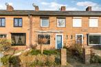 Te huur: Studio Esdoornlaan in Roosendaal, Roosendaal, Noord-Brabant