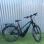 KAYZA Tanana LTD Bosch middenmotor 500wh accu NIEUW, Overige merken, Nieuw, Ophalen of Verzenden, Minder dan 47 cm