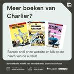 Een avontuur van Roodbaard - De Helleschuit 9789032003227, Verzenden, Gelezen, Charlier