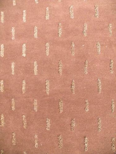 Karpet 136 (99 euro karpetten, Vloerkleden)