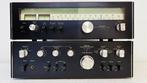 Sansui - AU-5900 + TU-5900 (reconditioned) Hifi-set, Nieuw