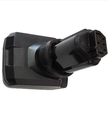 Vervangende Accu voor Milwaukee M12 12V Li-Ion | Vervangt beschikbaar voor biedingen