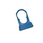 SLIDE CLIPS JABSCO PAR MAX 1,9 / 2,9 / 3,5, Watersport en Boten, Ophalen of Verzenden, Nieuw, Zeilboot of Motorboot