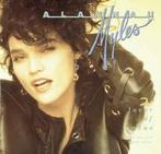 12 inch gebruikt - Alannah Myles - Lover Of Mine, Verzenden, Zo goed als nieuw