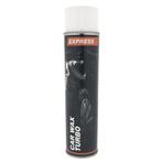 Express Snelle autowax spuitbus - langdurige glans en bes..., Auto diversen, Onderhoudsmiddelen, Ophalen of Verzenden