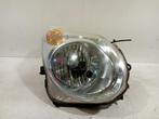Koplamp rechts Suzuki Alto VII 1.0, Ophalen of Verzenden, Gebruikt, Suzuki