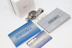 Seiko - Presage - Zonder minimumprijs - SSA311J1 | 4R57-00A0