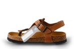 Hush puppies Sandalen in maat 31 Bruin | 10% extra korting, Kinderen en Baby's, Verzenden, Jongen of Meisje, Schoenen, Zo goed als nieuw