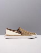 Scotch & Soda izomi 11c espadrilles heren beige  s255 sand, Kleding | Heren, Schoenen, Verzenden, Nieuw, Scotch & Soda