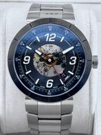 Oris - TT1 Skeleton Engine Automatic- - 7668 - Heren -, Nieuw