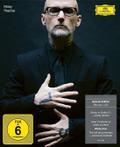 Moby - Reprise (CD & Blu-ray Video)