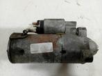 Startmotor Ford Mondeo IV 1.8 TDCi 6G9N11000EC, Auto-onderdelen, Motor en Toebehoren, Ophalen of Verzenden, Gebruikt, Ford