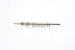 Gloeibougie Bosch 0250403009 glow plug for VW Audi Seat S..., Auto-onderdelen, Elektronica en Kabels, Ophalen of Verzenden, Nieuw