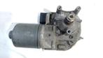 Ruitenwissermotor voor Audi A3  2.0 TDI 1397220663 8V1955119, Ophalen of Verzenden, Gebruikt, Audi
