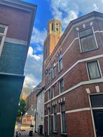 Studio te huur in Zwolle - 34 m² - 1 kamer(s), Huizen en Kamers, Kamers te huur, Zwolle