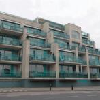 Appartement met 2 slaapkamers en balkon in Noordwijk gevonde, Appartement, Direct bij eigenaar, Noordwijk
