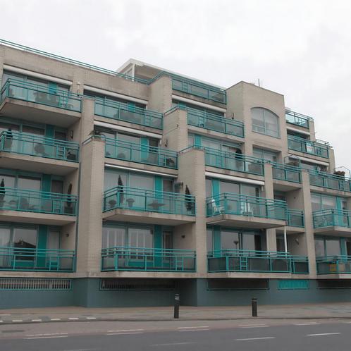 Appartement met 2 slaapkamers en balkon in Noordwijk gevonde, Huizen en Kamers, Huizen te huur, Direct bij eigenaar, Appartement