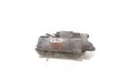 Startmotor Ford Kuga I 2.0 TDCi 4x4 6G9N11000FA, Ophalen of Verzenden, Gebruikt, Ford