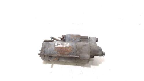 Startmotor Ford Kuga I 2.0 TDCi 4x4 6G9N11000FA, Auto-onderdelen, Motor en Toebehoren, ARN erkend, Stiba lid, Erkend duurzaam