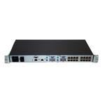 HP 408964-001, Computers en Software, Netwerk switches, Verzenden, Nieuw