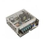 Voedingsadapter 12V 50W Trafo, Ophalen of Verzenden, Nieuw