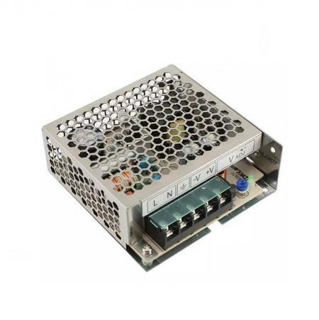 Voedingsadapter 12V 50W Trafo, Caravans en Kamperen, Overige Caravans en Kamperen, Nieuw, Ophalen of Verzenden