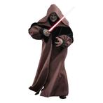 Star Wars Action Figure 1/6 Darth Sidious 29 cm, Verzamelen, Star Wars, Ophalen of Verzenden, Nieuw