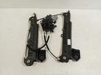 Raammechaniek elektrisch rechts achter BMW 2 Series  218i, Ophalen of Verzenden, Gebruikt, Rechts, BMW