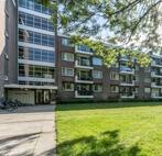 Te Huur 3 Kamer Appartement Via Regia In Maastricht, Huizen en Kamers, Huizen te huur, Direct bij eigenaar, Appartement, Limburg