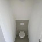 Studio met Balkon in Centrum geschikt voor werkenden, Huizen en Kamers, 20 tot 35 m², Overige regio's
