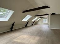 Appartement Stationsweg in Ede beschikbaar voor biedingen